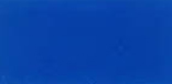 ロイヤルブルー