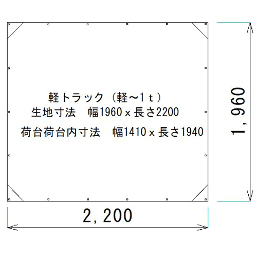 既製品 軽トラック（軽～1ｔ）ウルトラマックス