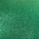 グリーン